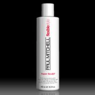 Paul Mitchell Super Sculpt