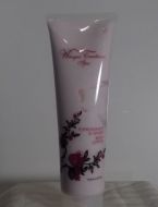 Pomegranate and Ginger Body Lotion