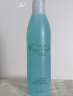 Sea Foam Facial Wash