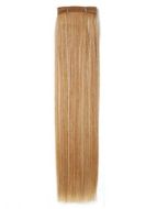 Human Hair Extensions