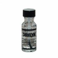 Davlyn Adhesive