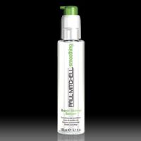 Paul Mitchell Super Skinny Serum