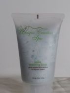 Jojoba Smoothing Scrub