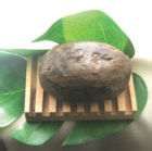 Black Soap