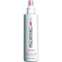 Paul Mitchell Heat Seal