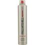 Paul Mitchell Hold Me Tight