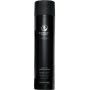 Awapuhi Kertain Cream Rinse