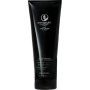 Awapuhi Moisturizing Lather Shampoo