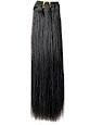 Mink Yaki 14 Inches