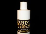 Rapid Growth Essential Shampoo