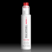 Paul Mitchell Quick Slip