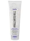 Paul Mitchell-Spring Loaded Detangling Shampoo