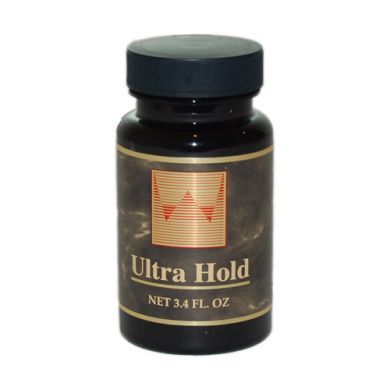 Ultra Hold Adhesive